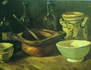 van gogh 1